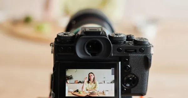 Tăng view, sub và giờ xem YouTube đúng cách